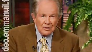 Клуб 700 выпуск 144