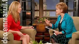 Клуб 700 выпуск 144