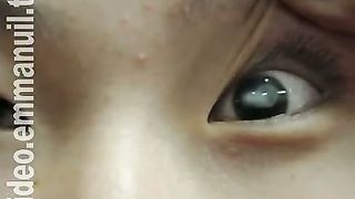 Клуб 700 выпуск 144