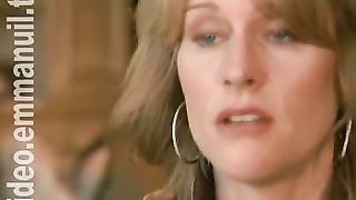 Клуб 700 выпуск 143