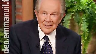 Клуб 700 выпуск 143