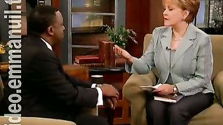 Клуб 700 выпуск 143