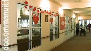 Клуб 700 выпуск 143