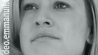 Клуб 700 выпуск 145