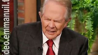 Клуб 700 выпуск 145