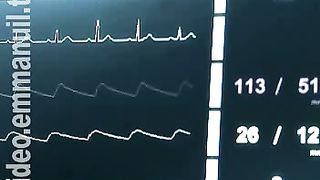 Клуб 700 выпуск 145