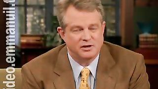 Клуб 700 выпуск 145