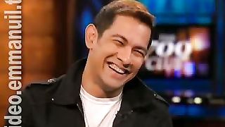 Клуб 700 выпуск 146