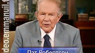 Клуб 700 выпуск 146