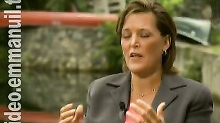 Клуб 700 выпуск 146