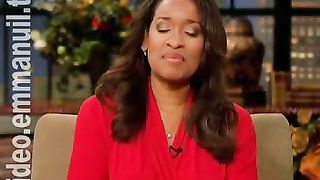 Клуб 700 выпуск 146