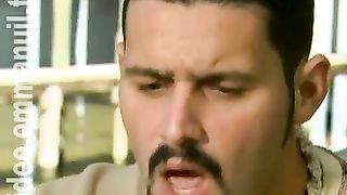 Клуб 700 выпуск 147