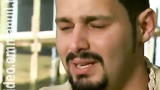 Клуб 700 выпуск 147