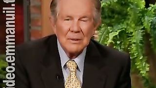 Клуб 700 выпуск 147