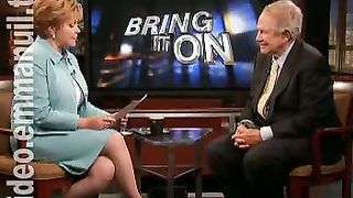 Клуб 700 выпуск 147