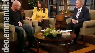 Клуб 700 выпуск 148