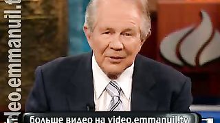 Клуб 700 выпуск 148