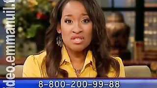 Клуб 700 выпуск 148