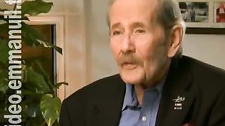 Клуб 700 выпуск 148