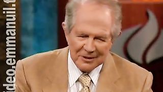 Клуб 700 выпуск 149