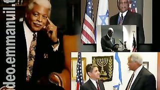 Клуб 700 выпуск 150