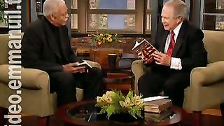 Клуб 700 выпуск 150