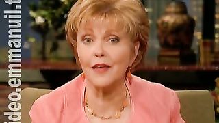 Клуб 700 выпуск 152