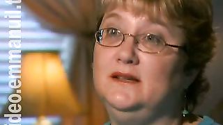 Клуб 700 выпуск 152