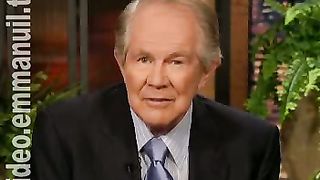 Клуб 700 выпуск 151