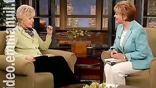 Клуб 700 выпуск 151