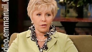 Клуб 700 выпуск 151