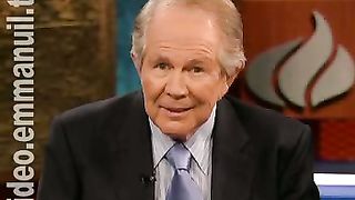 Клуб 700 выпуск 151