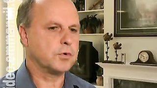 Клуб 700 выпуск 153