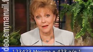 Клуб 700 выпуск 153