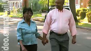 Клуб 700 выпуск 153