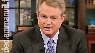 Клуб 700 выпуск 153