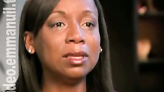 Клуб 700 выпуск 154