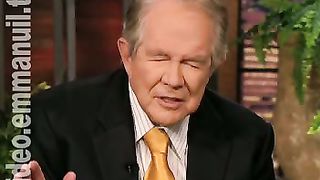 Клуб 700 выпуск 154