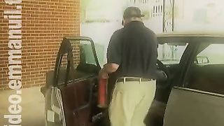 Клуб 700 выпуск 154