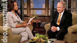 Клуб 700 выпуск 154