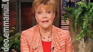 Клуб 700 выпуск 155