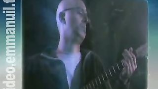 Клуб 700 выпуск 155