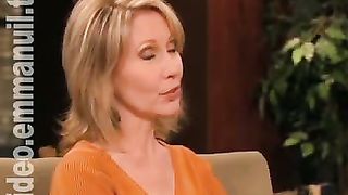 Клуб 700 выпуск 155