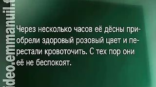 Клуб 700 выпуск 155