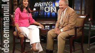 Клуб 700 выпуск 156