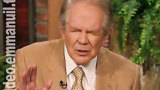 Клуб 700 выпуск 156