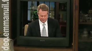 Клуб 700 выпуск 156