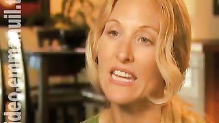 Клуб 700 выпуск 157