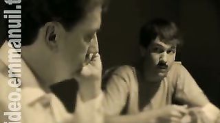 Клуб 700 выпуск 157