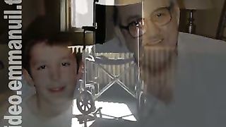 Клуб 700 выпуск 157